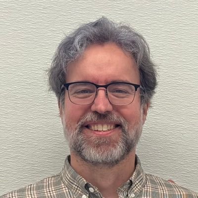 RobDellinger's profile picture. 