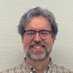 Rob Dellinger (@robdellinger) Twitter profile photo