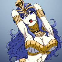 💫💫💫Brandish The Nation Destroyer!!💫💫💫 (@fairylovers1990) 's Twitter Profile