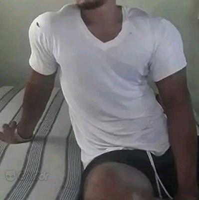 encik_ahmad81's profile picture. 