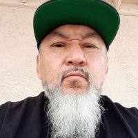 Papa_Gary (@papa_gary_c) 's Twitter Profile Photo