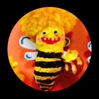 はち.(40代) (@tinder109) 's Twitter Profile