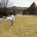 Jm_golf (@golfjm11626) Twitter profile photo Jm_golf (@golfjm11626) Twitter profile photo