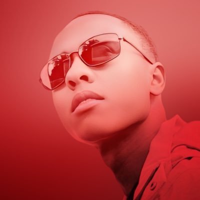 I am Raëns Dard a gospel singer, This is my official page