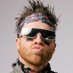 Bobby Orlando (@thebobbyorlando) Twitter profile photo Bobby Orlando (@thebobbyorlando) Twitter profile photo
