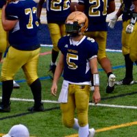Brayden Plath (@braydenplath5) 's Twitter Profile