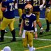 Brayden Plath (@braydenplath5) Twitter profile photo Brayden Plath (@braydenplath5) Twitter profile photo
