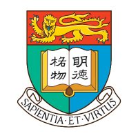 The University of Hong Kong (@hkuniversity) 's Twitter Profile