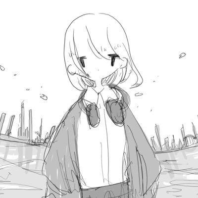 hakanekura's profile picture. 様々な音楽カルチャーをルーツに、 内に秘めた「想い」や「感情」を歌で表現する “ハカネクラ系” 音楽プロジェクト