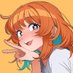 Maidcousin 🧡🔞 (@maidcousin) Twitter profile photo Maidcousin 🧡🔞 (@maidcousin) Twitter profile photo