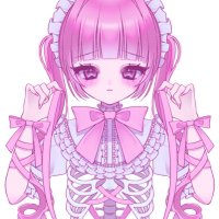 二度寝る子 (@nya_x_xo0) 's Twitter Profile