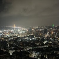 bottom uae (@sidahmedlemdar) 's Twitter Profile