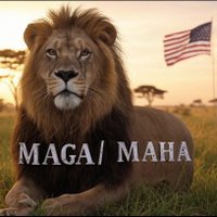 JonTheFather (@jon_robison) 's Twitter Profile