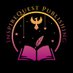 InspireQuest Publishing (@inspirequestpub) Twitter profile photo InspireQuest Publishing (@inspirequestpub) Twitter profile photo