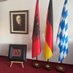 Albania in Munich (@alconsmunich) Twitter profile photo Albania in Munich (@alconsmunich) Twitter profile photo