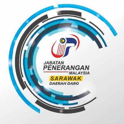 Akaun Rasmi Jabatan Penerangan Malaysia Daerah Daro Sarawak | Menyampaikan maklumat yang tepat dan sahih kepada masyarakat setempat.