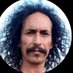 محمد بالحاج المنصوري (@ddmheh45318) Twitter profile photo محمد بالحاج المنصوري (@ddmheh45318) Twitter profile photo