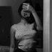 deboraa (@putrialiscca) Twitter profile photo deboraa (@putrialiscca) Twitter profile photo