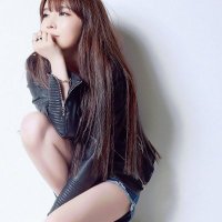 Ray Fane (@fane_ray5429) 's Twitter Profile