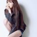 Ray Fane (@fane_ray5429) Twitter profile photo Ray Fane (@fane_ray5429) Twitter profile photo