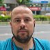 mevlüt (@mkapan35) Twitter profile photo mevlüt (@mkapan35) Twitter profile photo