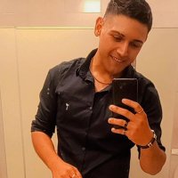 ✴️Nano✴️ (@nanokucich) 's Twitter Profile Photo ✴️Nano✴️ (@nanokucich) 's Twitter Profile Photo