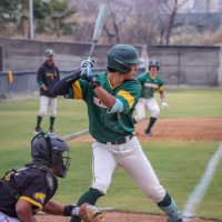 Tomoharu Hidaka/日髙智陽 (@tom_haruuu87) 's Twitter Profile Photo Tomoharu Hidaka/日髙智陽 (@tom_haruuu87) 's Twitter Profile Photo