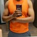 Sensual Massage (@realmassageguy) Twitter profile photo Sensual Massage (@realmassageguy) Twitter profile photo