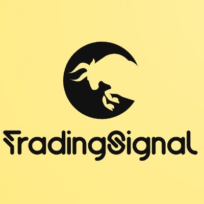 Telegram’s first social trading bot.Copy trade smart money on Hyperliquid.