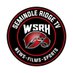 SeminoleRidgeTV (@seminoleridgetv) Twitter profile photo SeminoleRidgeTV (@seminoleridgetv) Twitter profile photo
