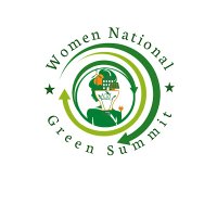 womennationalgreenenergy (@womengreen1) 's Twitter Profile