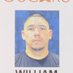 AZCONA (@willazcona) Twitter profile photo AZCONA (@willazcona) Twitter profile photo