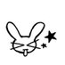 loony ☾ (@lxxnyloon) Twitter profile photo loony ☾ (@lxxnyloon) Twitter profile photo