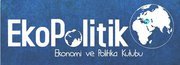 Ekonomik ve Siyasi gundemi yakindan takip eden, ulke dinamikleri uzerinde fikir yuruten uyelerimizi ulke siyasetinin onde gelen isimleriyle bulusturuyoruz.