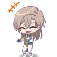 こすもす (@torihiki_k0909) Twitter profile photo