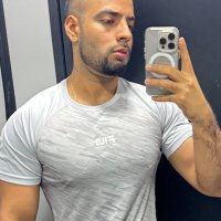 Brhando cardenas4 (@b_brhando) 's Twitter Profile