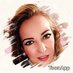 Señora Presidenta (@werattor) Twitter profile photo Señora Presidenta (@werattor) Twitter profile photo