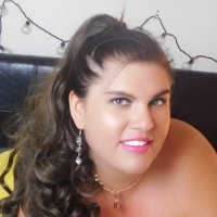 Danni Dawson (@mzdannidawson) 's Twitter Profile