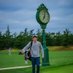 Ethan Cahalan (@ethancahalan13) Twitter profile photo Ethan Cahalan (@ethancahalan13) Twitter profile photo