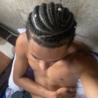 santoxx_pvt (@pvt_santoxx) 's Twitter Profile