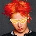 Ziss (Ø,G) (@oneforall226440) Twitter profile photo Ziss (Ø,G) (@oneforall226440) Twitter profile photo