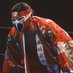 Njpw is promotion of the year🗿 (@nightmareomega2) Twitter profile photo Njpw is promotion of the year🗿 (@nightmareomega2) Twitter profile photo