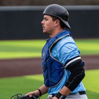 Quinn Johnson (@quinn_j03) 's Twitter Profile Photo Quinn Johnson (@quinn_j03) 's Twitter Profile Photo