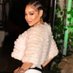 Mimi Faust (@mimifaust) Twitter profile photo Mimi Faust (@mimifaust) Twitter profile photo