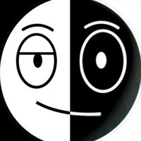 ◇ (@mrcowprivate) 's Twitter Profile