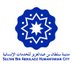 مدينة سلطان بن عبدالعزيز للخدمات الإنسانية (@qq556677a) Twitter profile photo مدينة سلطان بن عبدالعزيز للخدمات الإنسانية (@qq556677a) Twitter profile photo