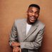 Enyo Sam (@enyosaam) Twitter profile photo Enyo Sam (@enyosaam) Twitter profile photo