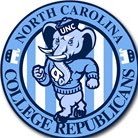 UNC-CH College Republicans (@uncchgop) 's Twitter Profile