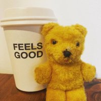 littleteddybear8 (@tinyteddy8) 's Twitter Profile Photo littleteddybear8 (@tinyteddy8) 's Twitter Profile Photo