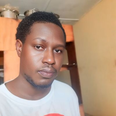 Malcomupsorex1's profile picture. you never know happiness till is take  n  brought back to you